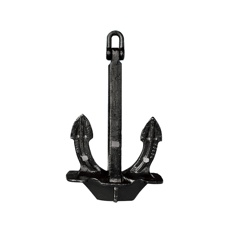 YF-Japan Stockless Anchor