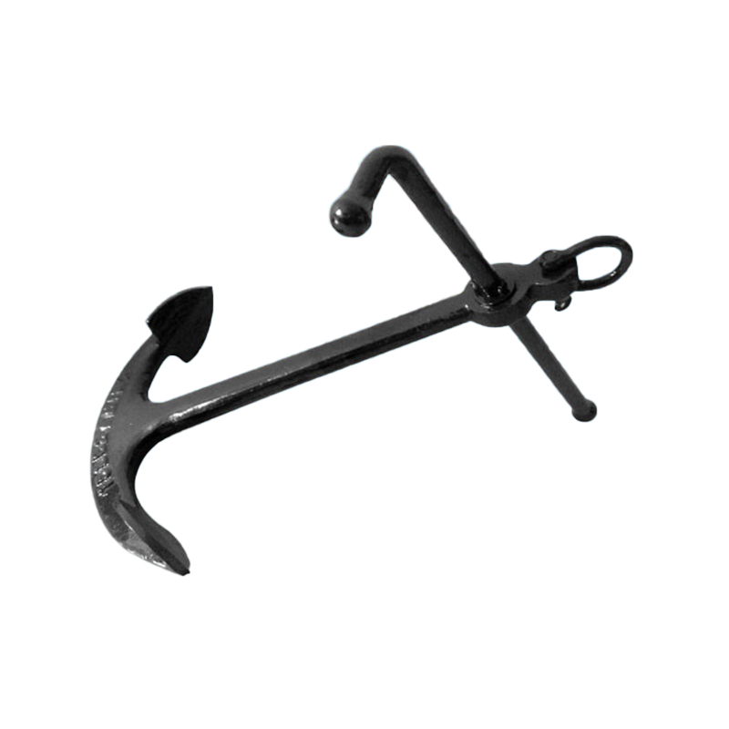 YF-Japan Stock Anchor