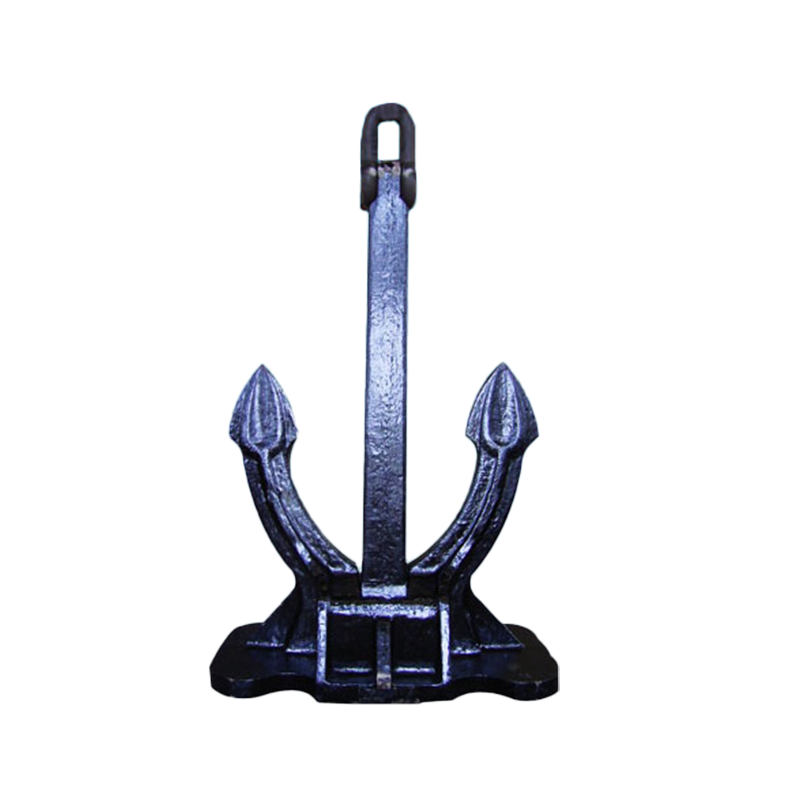 YF-95 Spek Anchor