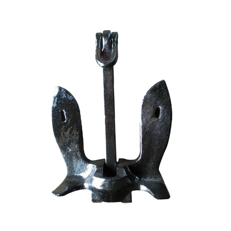 YF-U.S.N.Stockless Anchor