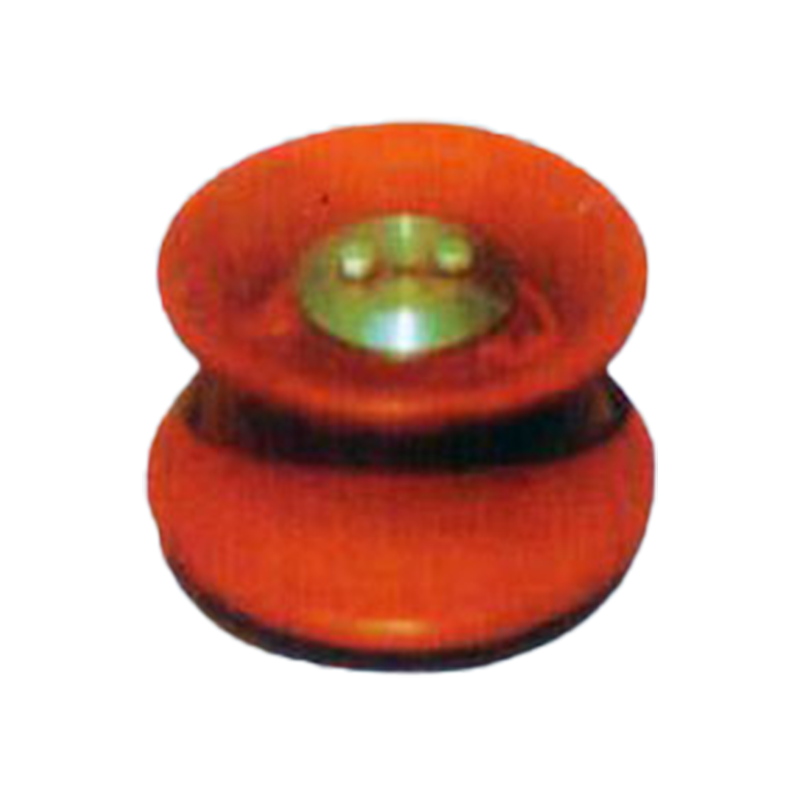 Guide Roller （Type A）