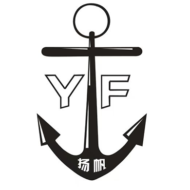 Nantong Yangfan Marine Equipment Co., Ltd.